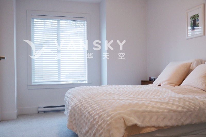 230404131839_master bedroom view from door.jpg